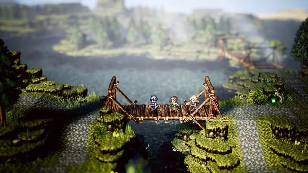 octopath-traveler-0