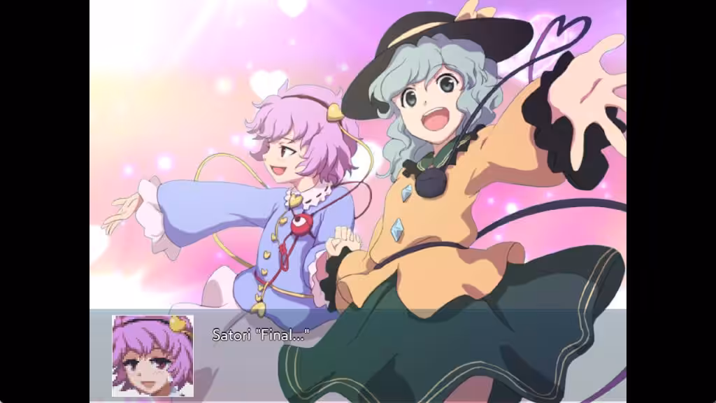 Fantasy Maiden Wars – Dream of the Stray Dreamer