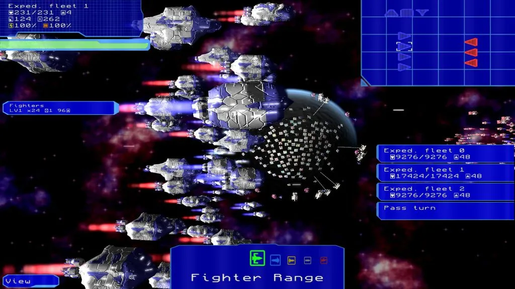 Hard Void New Release