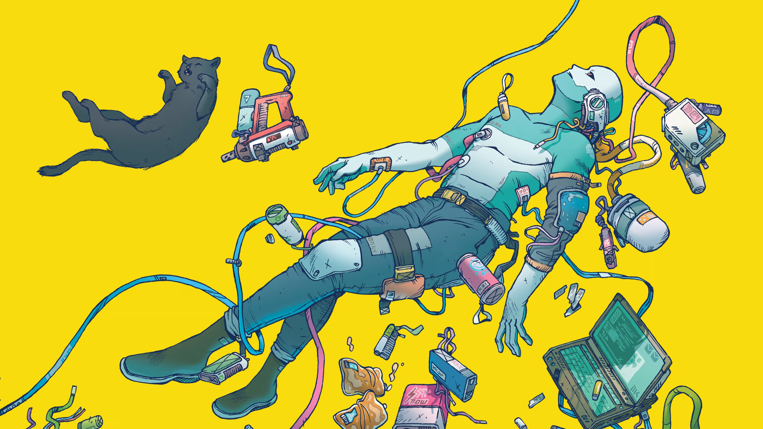 Top Turn-Based Games Of 2025
