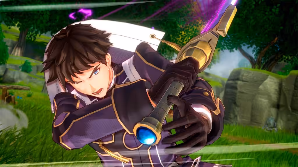 Trails-in-the-Sky-2nd