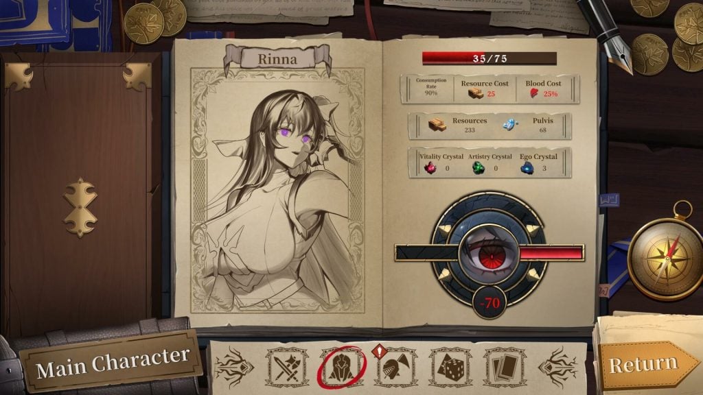 New Turn-Based RPGs released now
