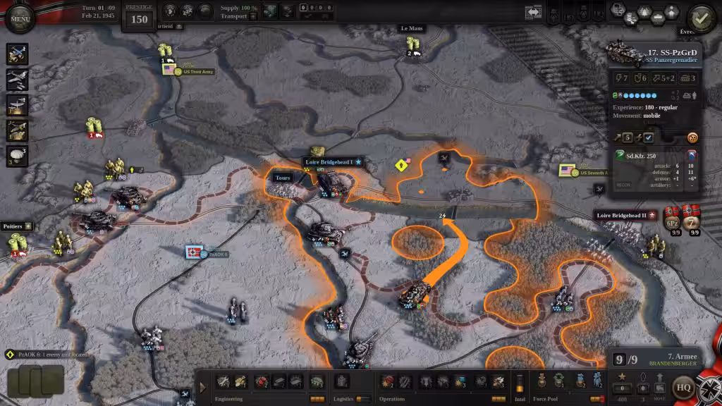 Ardennes 44