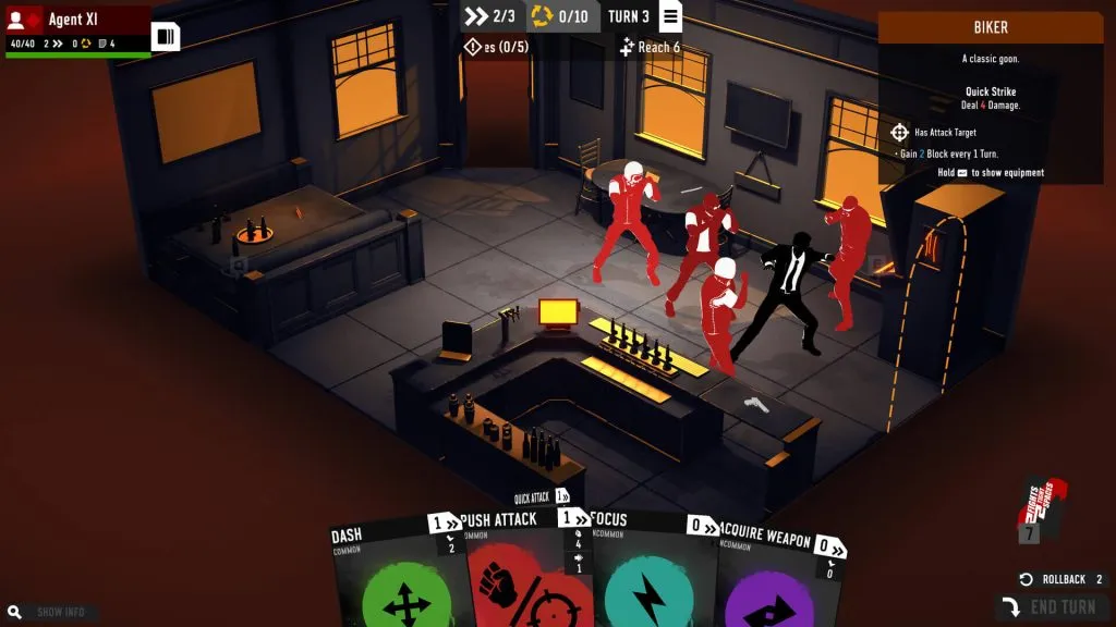 2-Fights-2-Tight-Spaces