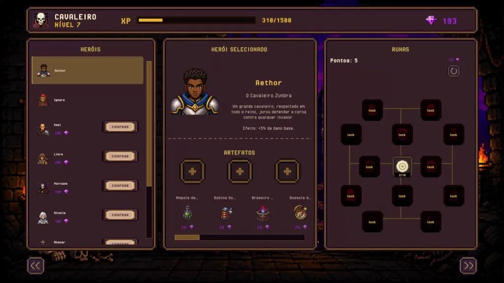 Dungebra