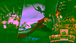 15 Turn-Based RPGs You can Complete in Less Than 20 Hours