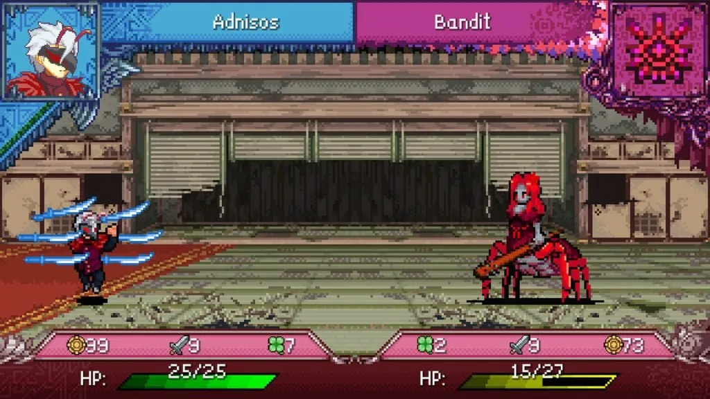 Top Upcoming Turn-Based JRPGs of 2026 and 2027