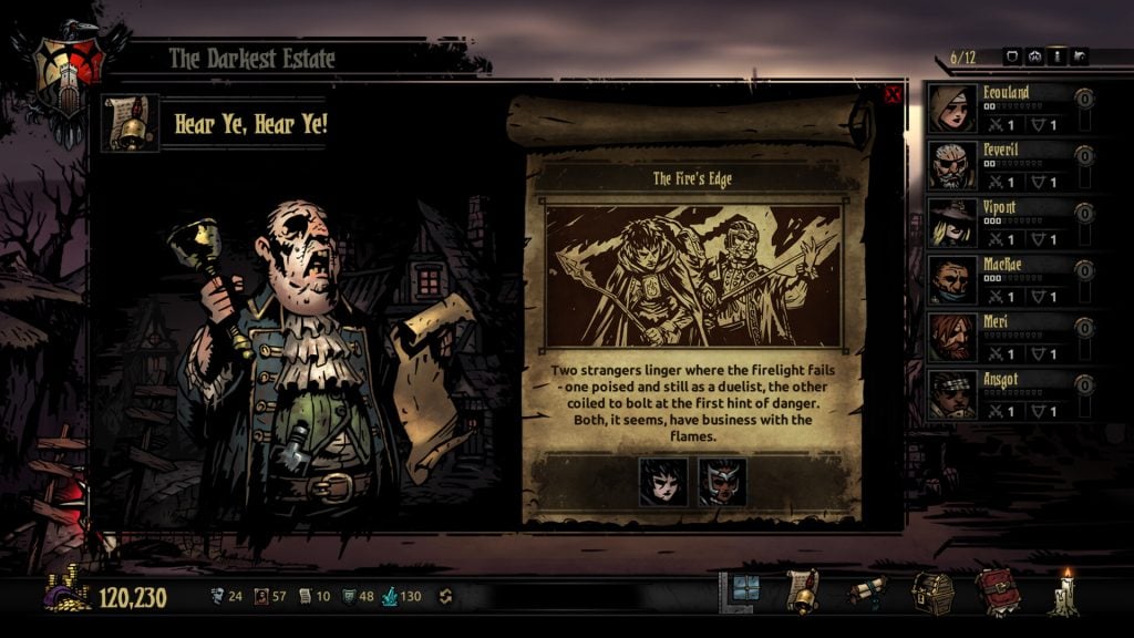 New DLC