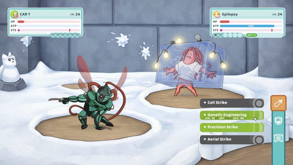 Medimon