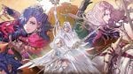 Best Games Like Fire Emblem