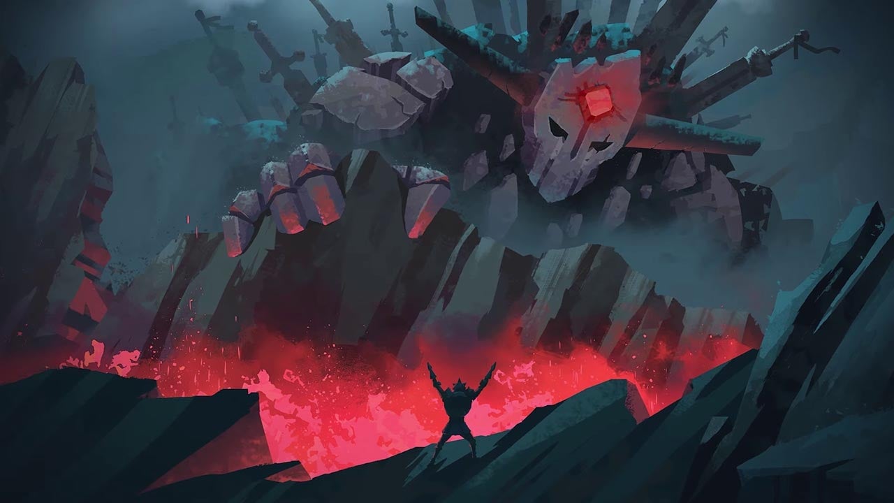 New RPG Releases August 15, 2026
