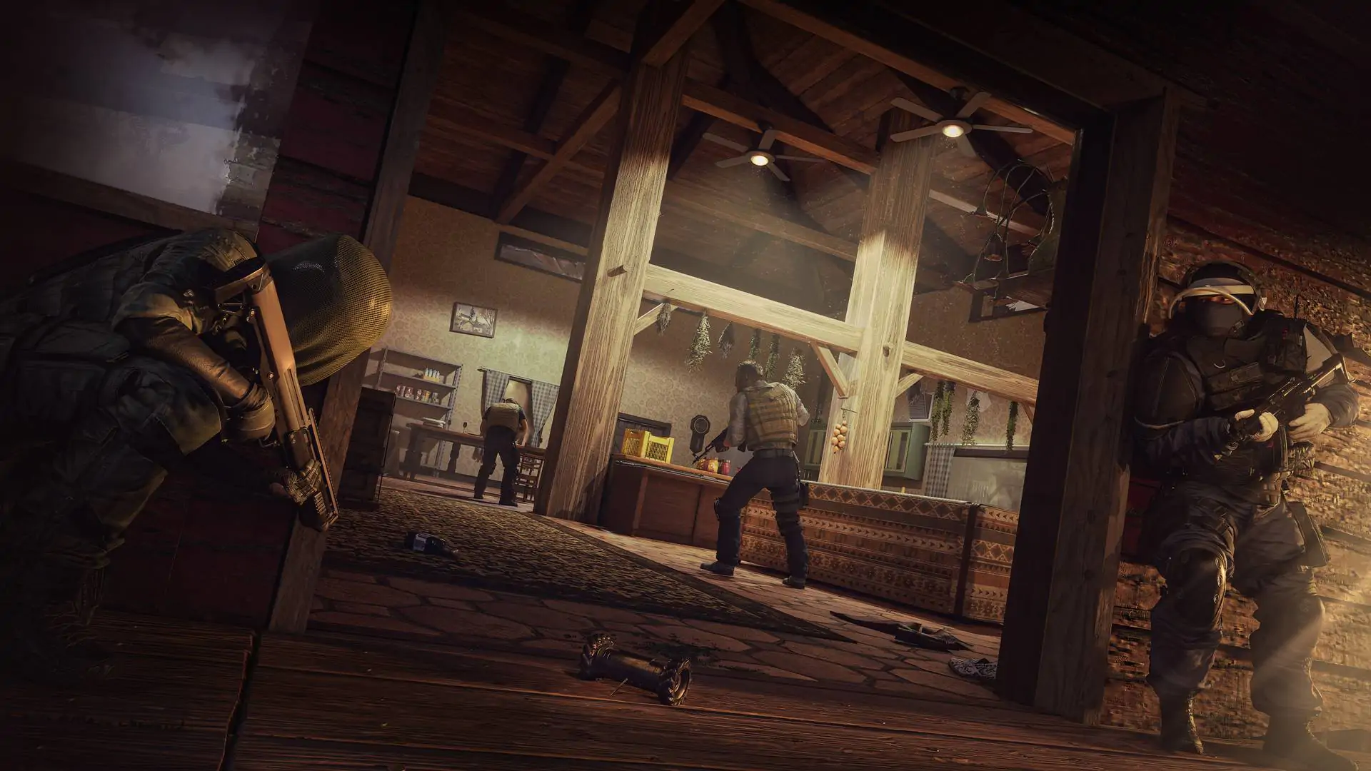 All the major Turn-Based RPG stories of the week. August 30, 2026