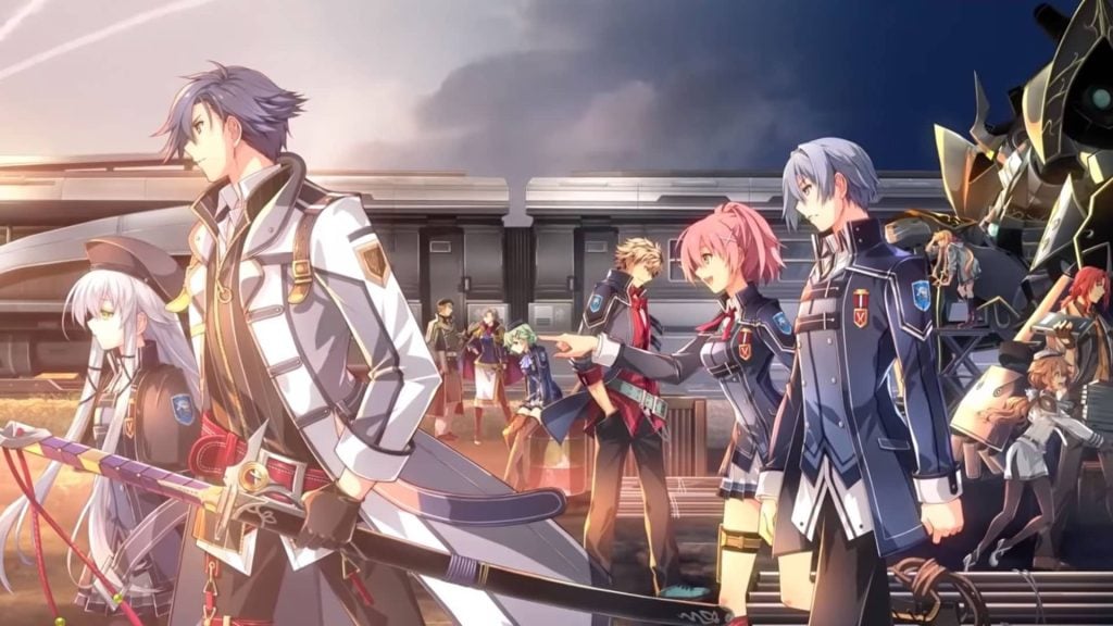 23 Nintendo Switch Turn-Based RPGs and Strategy Games on Sale for Up to 90% Off
