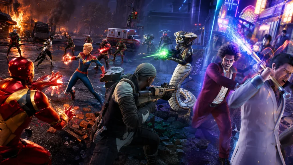These Turn-Based RPGs and Strategy Games Have Huge PC Discounts This Week