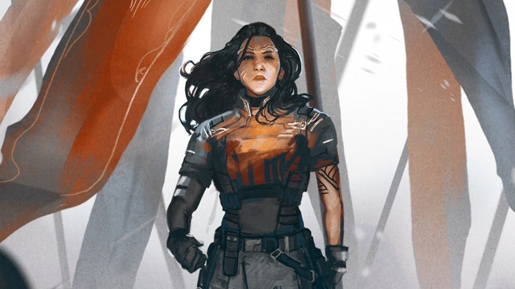 PC Game Pass Has Some Seriously Good Turn-Based RPGs