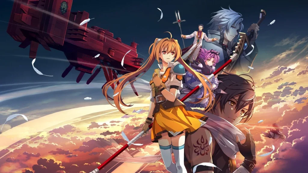 18 New Turn-Based RPGs and Strategy Games Coming in September 2026