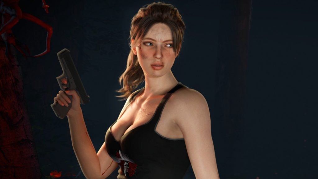 Horror RPG Wicked Seed’s Daybreak Update Adds New Story Content, Chaos Mode, and Combat Changes