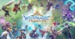 Wildmagic Frontier