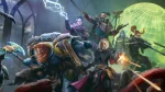 CRPG Bundle of September 2026