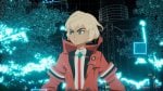 DECAPOLICE New Trailer