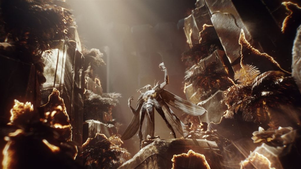 Endless Legend II Review