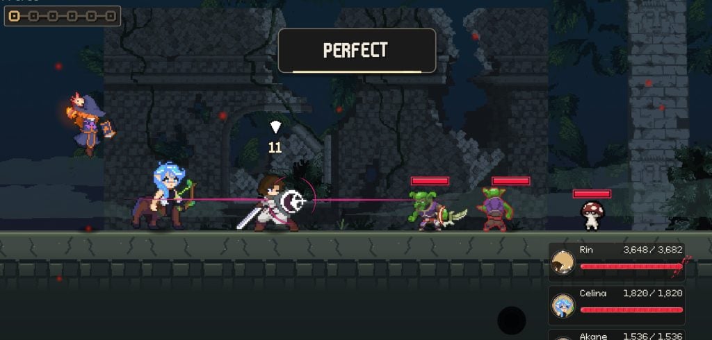 expedition-bonk
