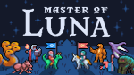 Master of Luna