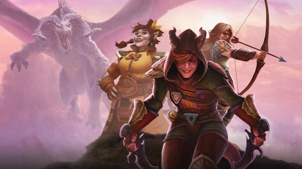 New Turn-Based RPGs to Play - September 26, 2026