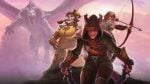 New Turn-Based RPGs to Play - September 26, 2026