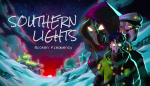 Southern Lights: Broken Frequency Overview