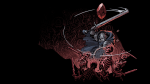 Tile Crawl Roguelite