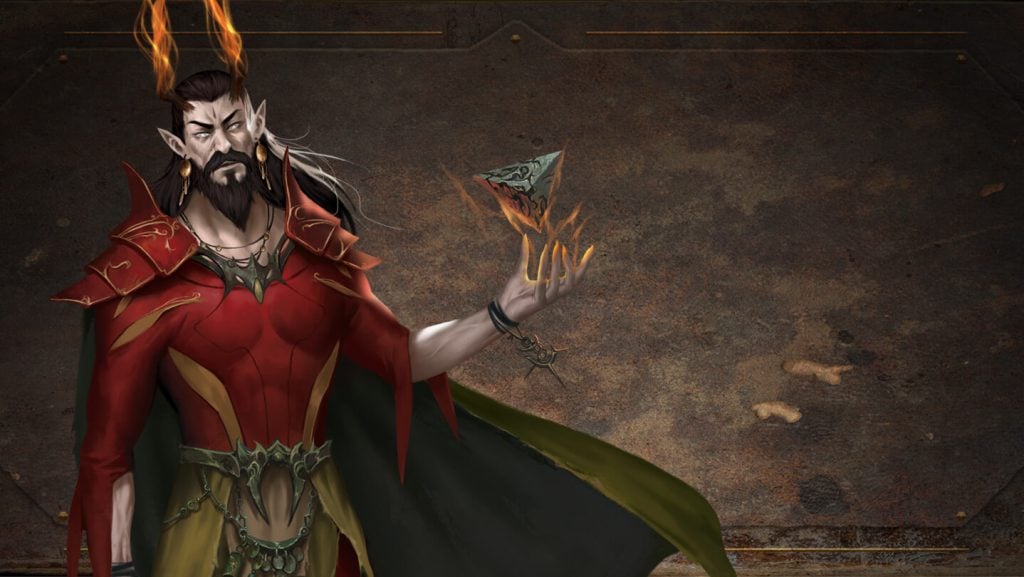 Top Discounts of the Week - September 08, 2026