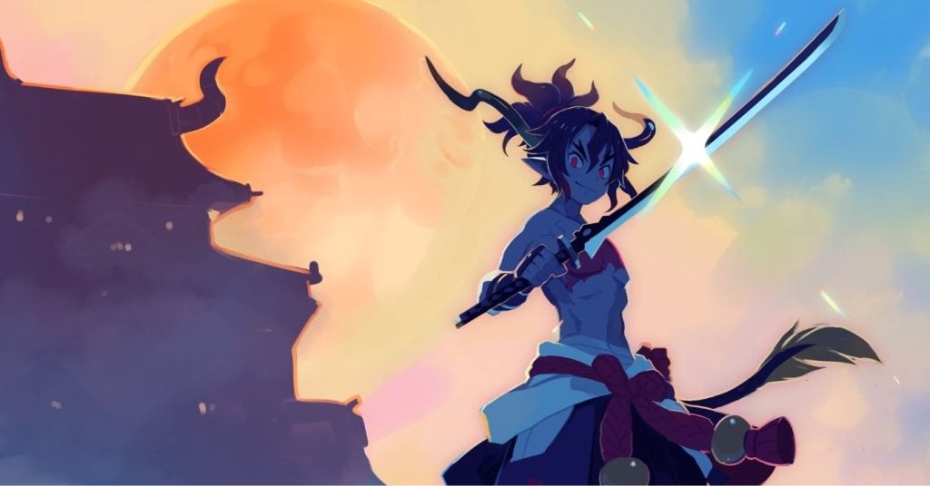 Top 10 Turn-Based RPGs With Deep Job and Class Systems
