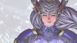 Lenneth - Valkyrie Profile