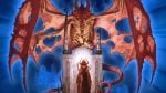 Classic CRPG Pool of Radiance: Ruins of Myth Drannor Returns This November With a Restored Edition