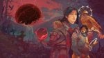 Songs of Songs Bundle Puts Together Two great Strategy Games