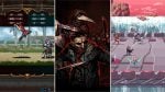 Top Deals for turn-based RPGs - October 13, 2026