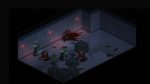 HAECHE_Ism Tactical Roguelike