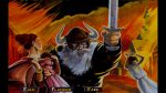 Hammer of the Gods Classic