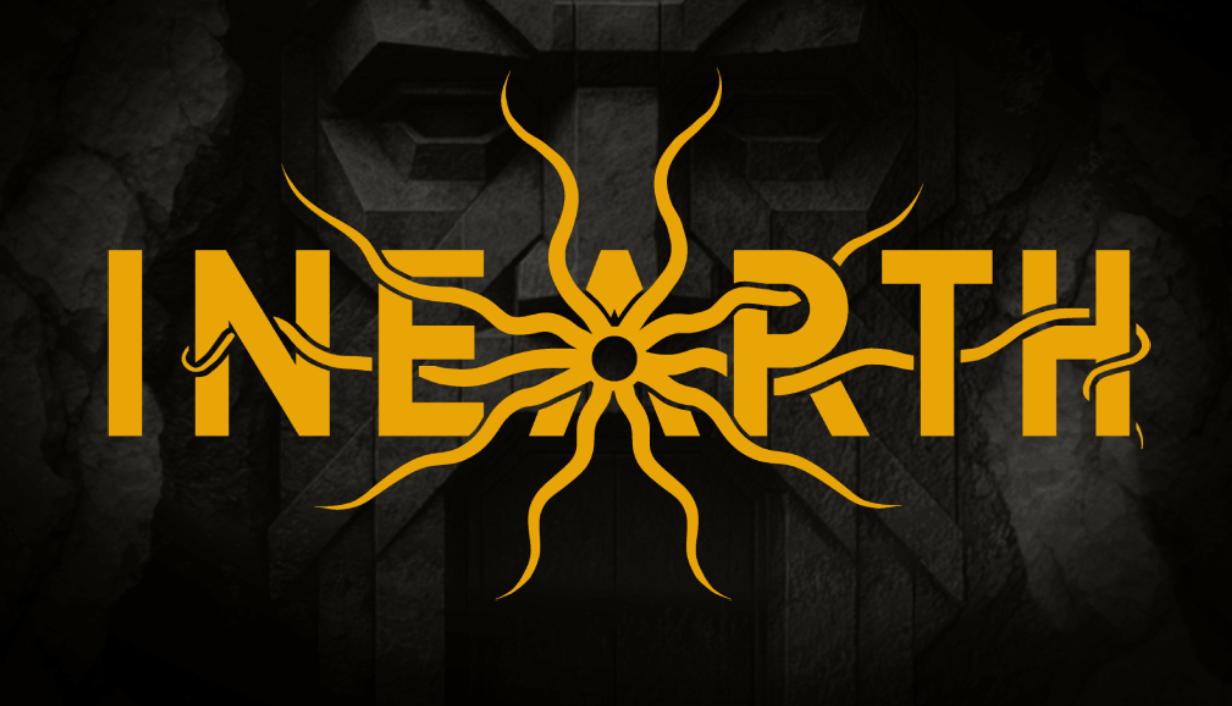 Inearth Overview