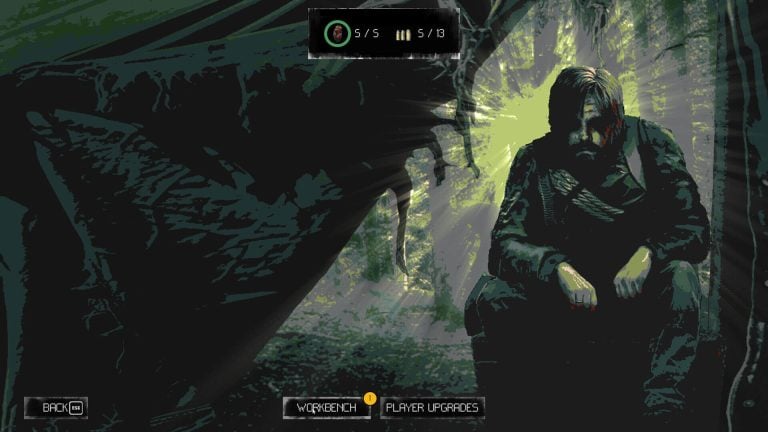 Medium Rare Pc Game