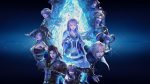 New turn-Based RPGs - October 24, 2026