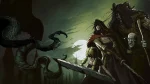 October 10, 2026 - New RPGs to Play
