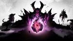 New RPGs to consider - OCtober 17, 2026