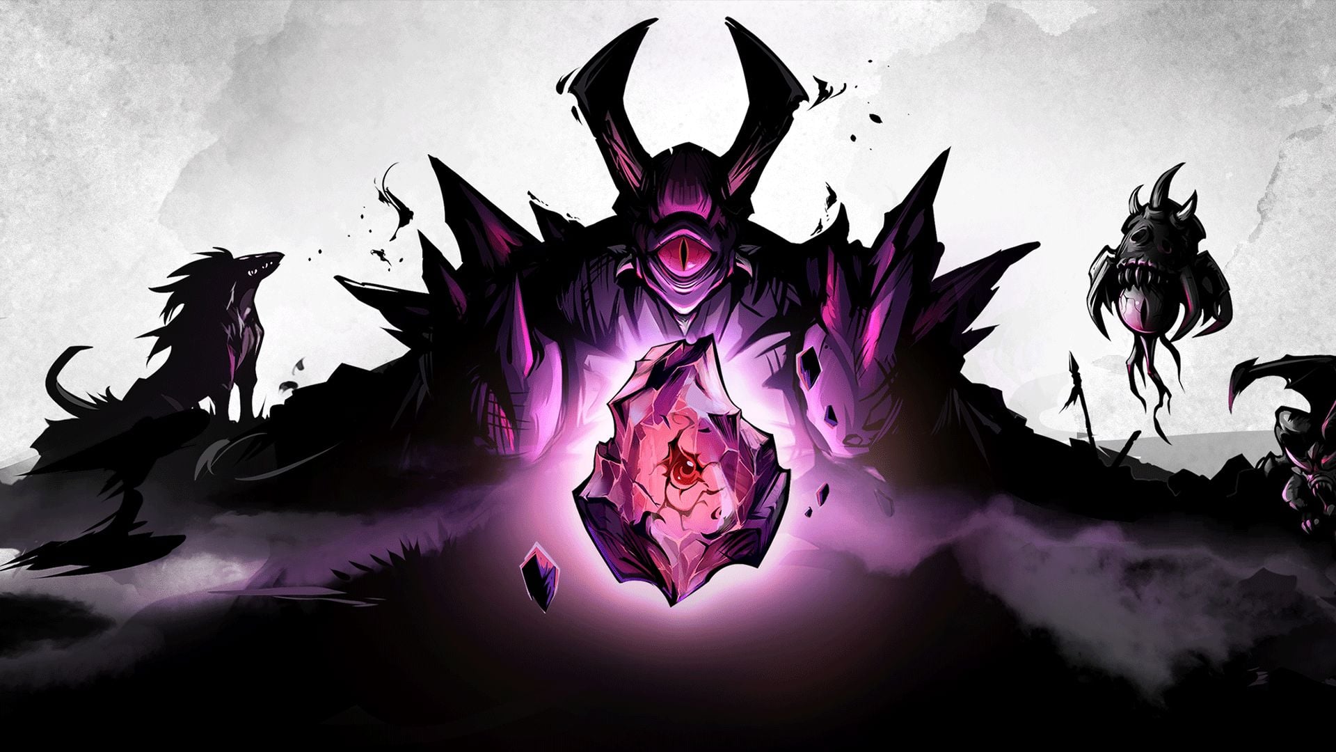 New RPGs to consider - OCtober 17, 2026