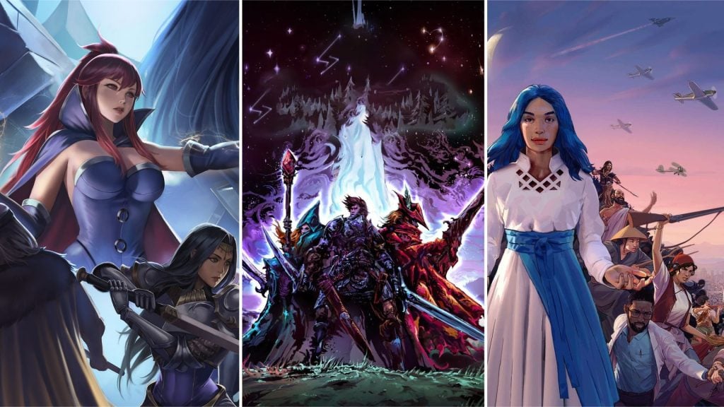 Discounted Strategy Games - October 20, 2026