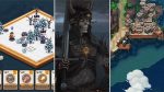 Deals of the week - OCtober 27, 2026