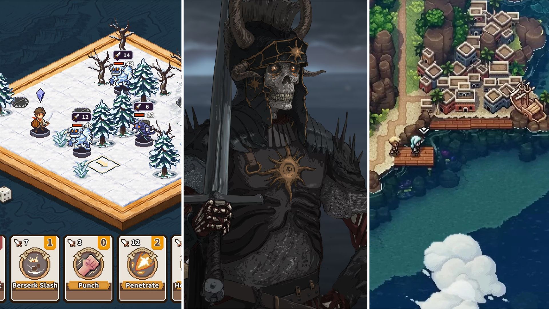 Deals of the week - OCtober 27, 2026